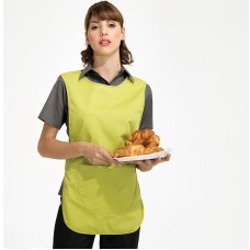 Premier Pocket Tabard