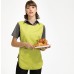 Premier Pocket Tabard
