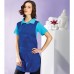 Premier Work Wear Long Pocket Tabard