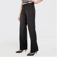 Premier Women's Polyester Trousers