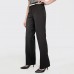 Premier Women's Polyester Trousers