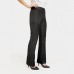 Premier Pr532 Women's Flat Front Hospitality Trouser - Bootcut
