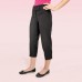 Premier Women's Senna Beauty And Spa Crop Trousers