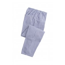 Premier Pull-on Chef Trousers