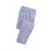 Premier Pull-on Chef Trousers