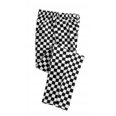Premier Essential Chef's Trouser