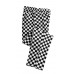 Premier Essential Chef's Trouser