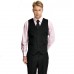 Premier Men's Hospitality Waistcoat