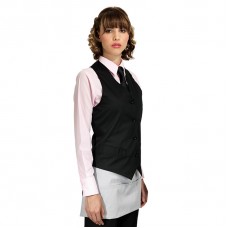 Premier Women's Hospitality Waistcoat