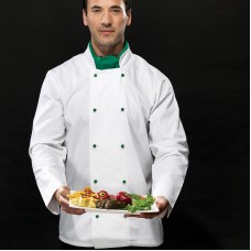 Premier Chef's Scarf