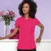Premier Lily Beauty And Spa Tunic