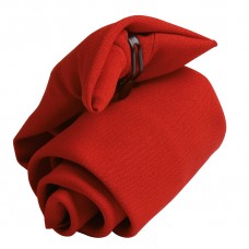Premier Clip-on Safety Tie
