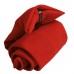 Premier Clip-on Safety Tie
