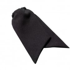 Premier Women's Clip-on Cravat Premier Women's Clip-on Cravat