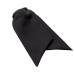 Premier Women's Clip-on Cravat Premier Women's Clip-on Cravat