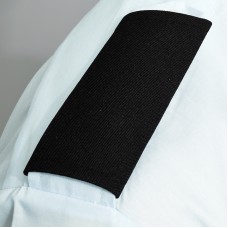 Premier Shirt Epaulettes