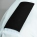 Premier Shirt Epaulettes