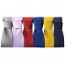 Premier Men's Horizontal Stripe Weave Tie