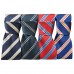 Premier Men's Striped Tie Premier Men's Striped Tie