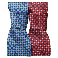 Premier Men's Checks Tie
