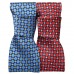 Premier Men's Checks Tie
