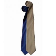 Premier Men's Hounds Tooth Tie