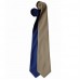 Premier Men's Hounds Tooth Tie
