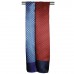 Premier Women's Premier Dice Check Business Scarf