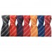 Premier Men's Four Stripe Tie