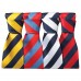 Premier Men's Bold Stripe Tie