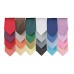 Premier Men's Colours Fashion Tie
