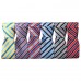 Premier Men's Candy Stripe Tie
