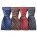 Premier Men's Zig Zag Tie Premier Men's Zig Zag Tie