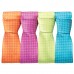 Premier Men's Mini Squares Tie