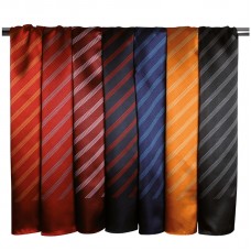 Premier Women's Four Stripe Scarf