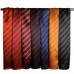 Premier Women's Four Stripe Scarf