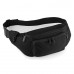 Quadra Deluxe Belt Bag
