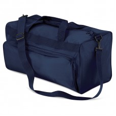 Quadra Advertising Bag