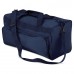 Quadra Advertising Bag