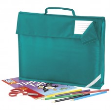 Quadra Children's Book Bag