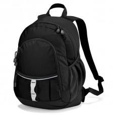 Quadra All Purpose Padded Pursuit Backpack