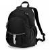 Quadra All Purpose Padded Pursuit Backpack