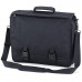 Quadra Portfolio Briefcase