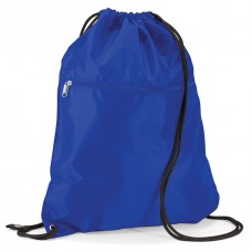 Quadra Premium Senior Gymsac