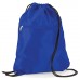 Quadra Premium Senior Gymsac