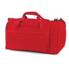 Quadra Universal Holdall Quadra Universal Holdall