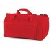 Quadra Universal Holdall Quadra Universal Holdall
