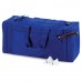 Quadra Jumbo Sports Bag