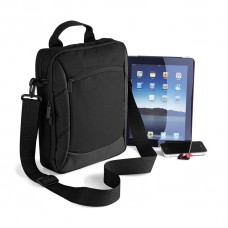 Quadra Executive Tablet Case