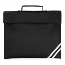 Quadra Classic School Book Bag